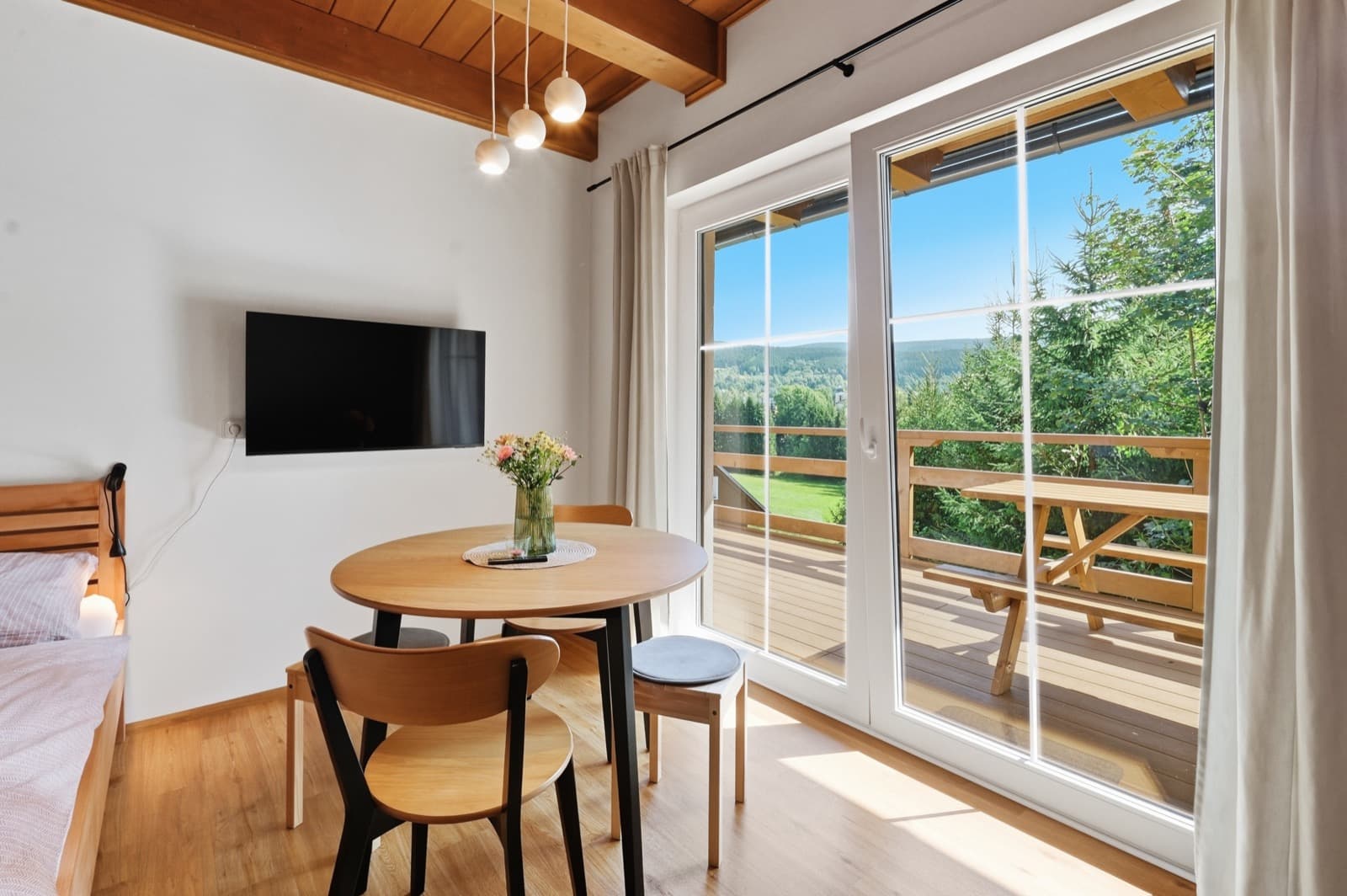 Apartmán Daniel – fotka 6