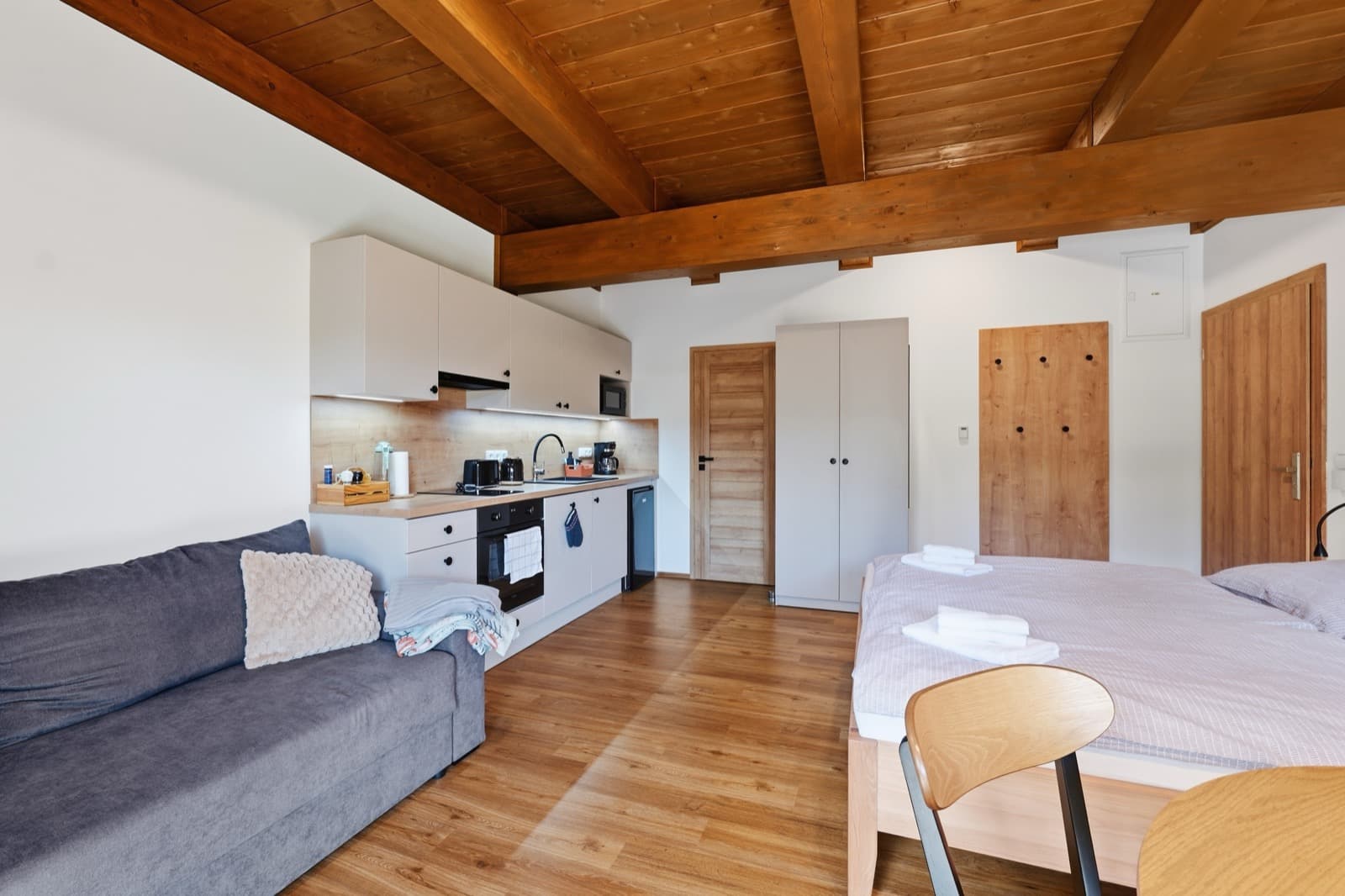 Apartmán Daniel – fotka 7