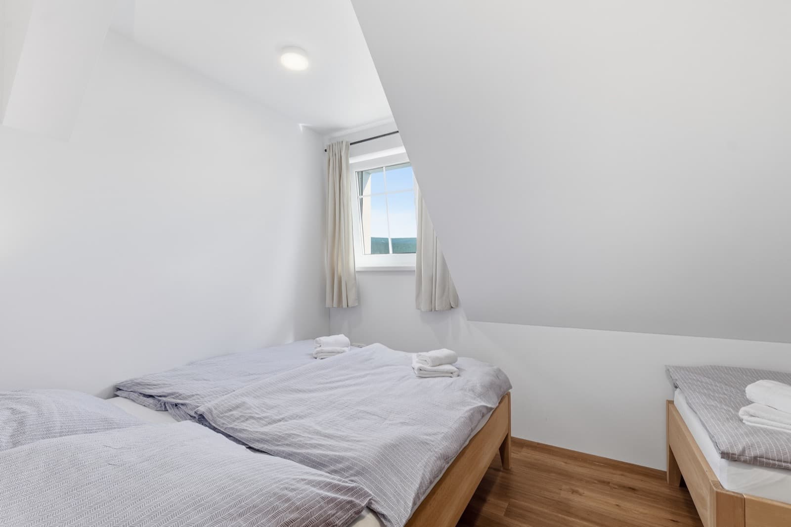 Apartmán Dominik – fotka 3