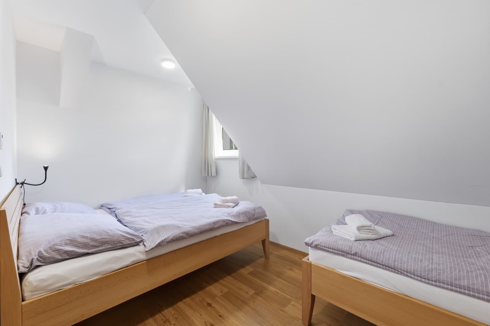 Apartmán Dominik – fotka 4