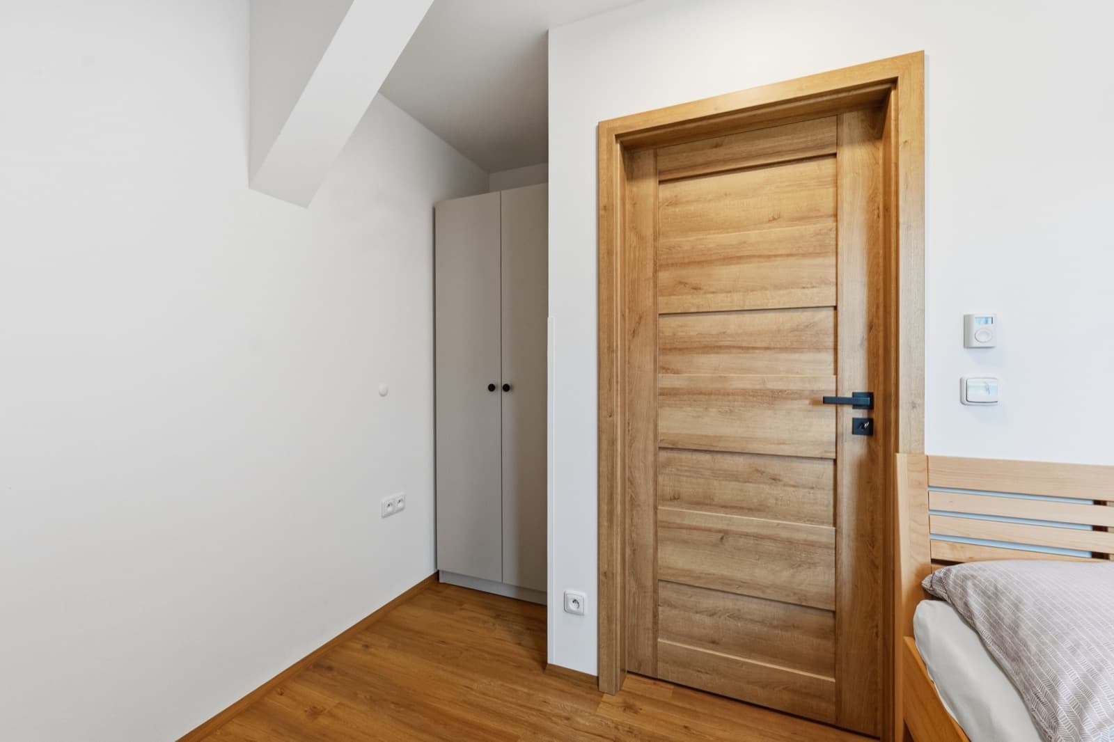 Apartmán Dominik – fotka 5
