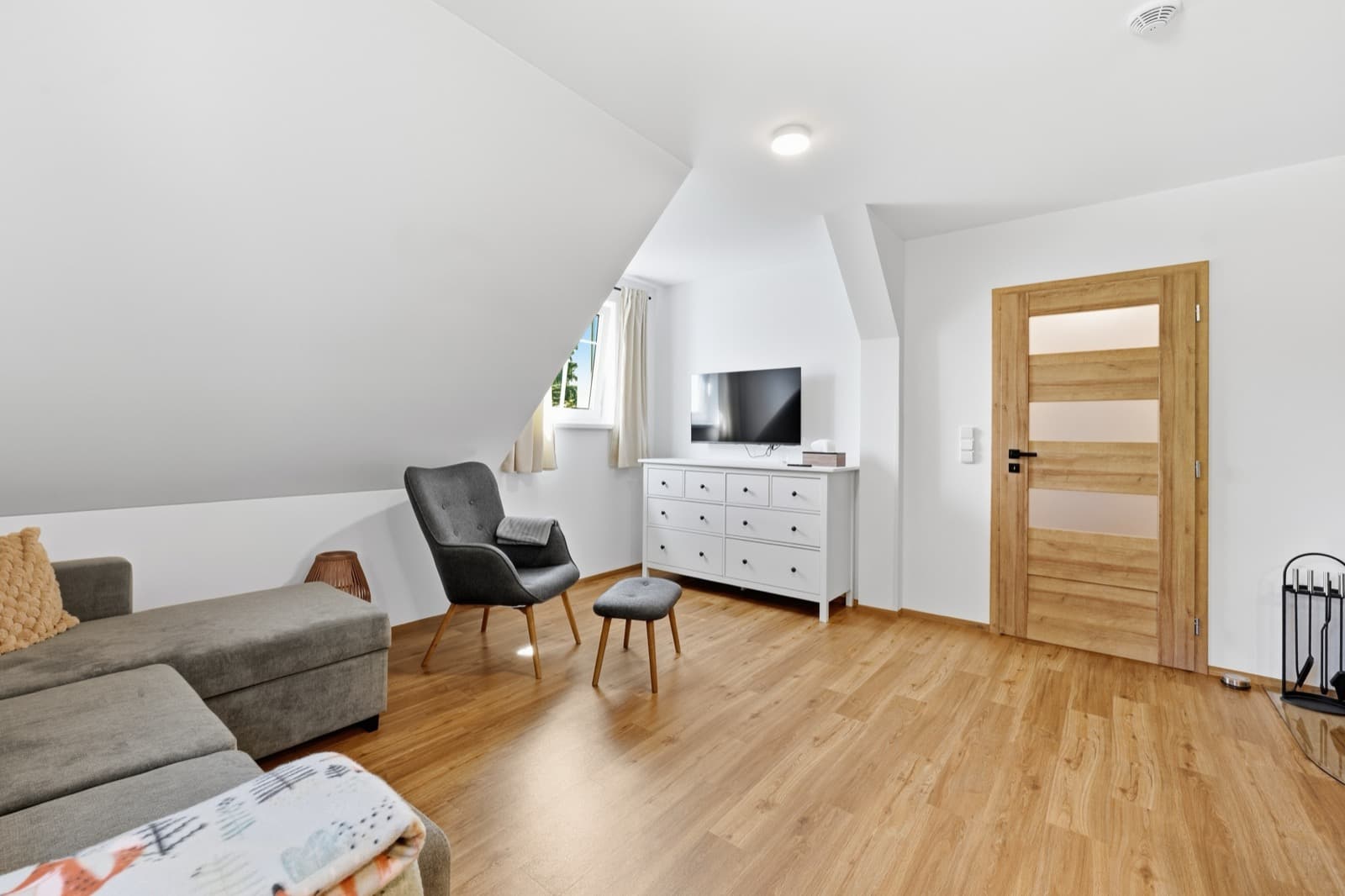 Apartmán Dominik – fotka 7