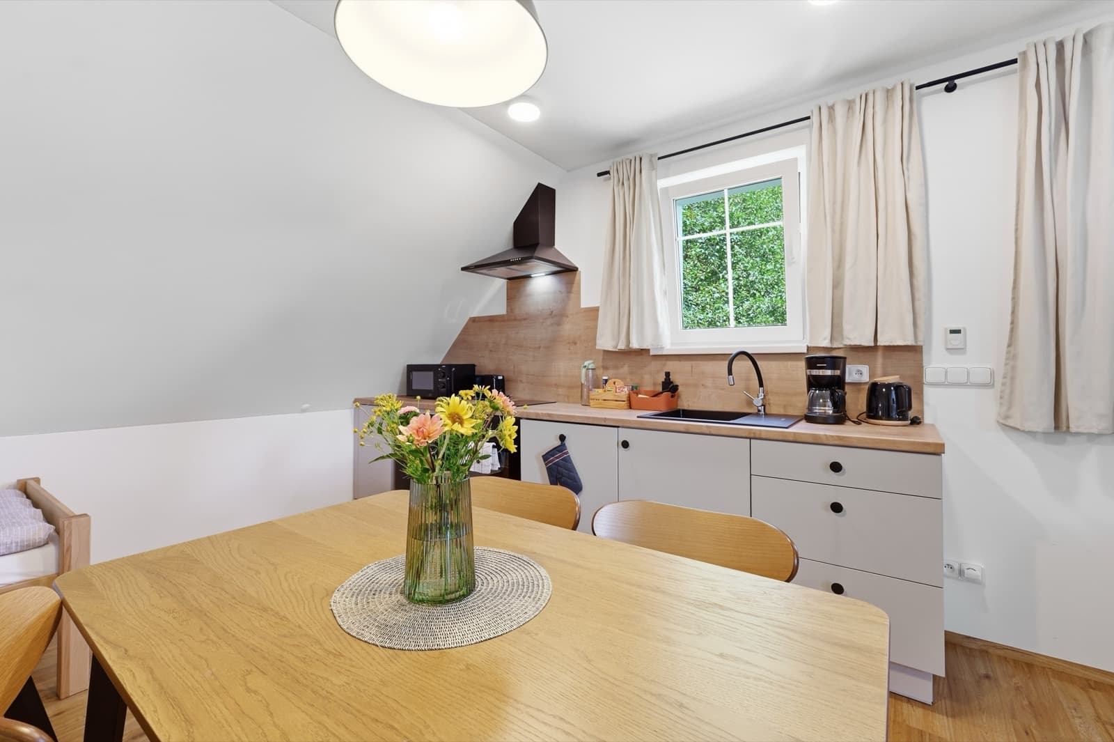 Apartmán Dominik – fotka 8