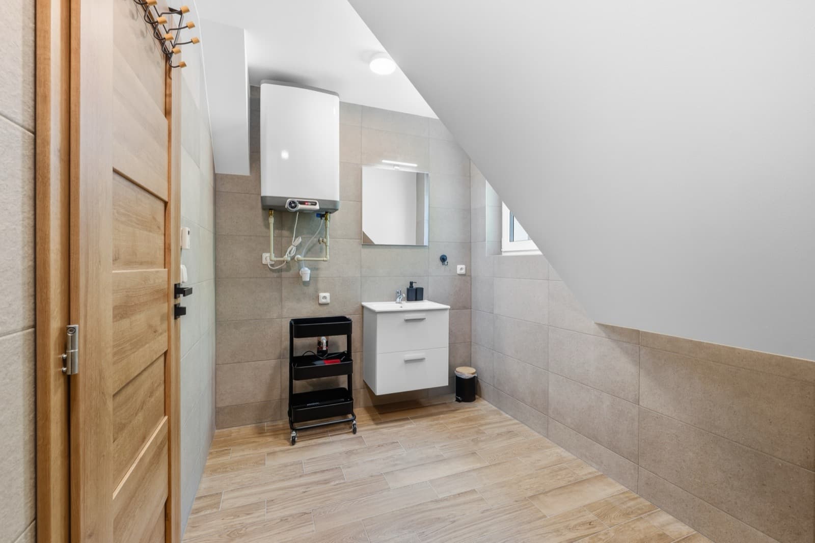 Apartmán Dominik – fotka 11