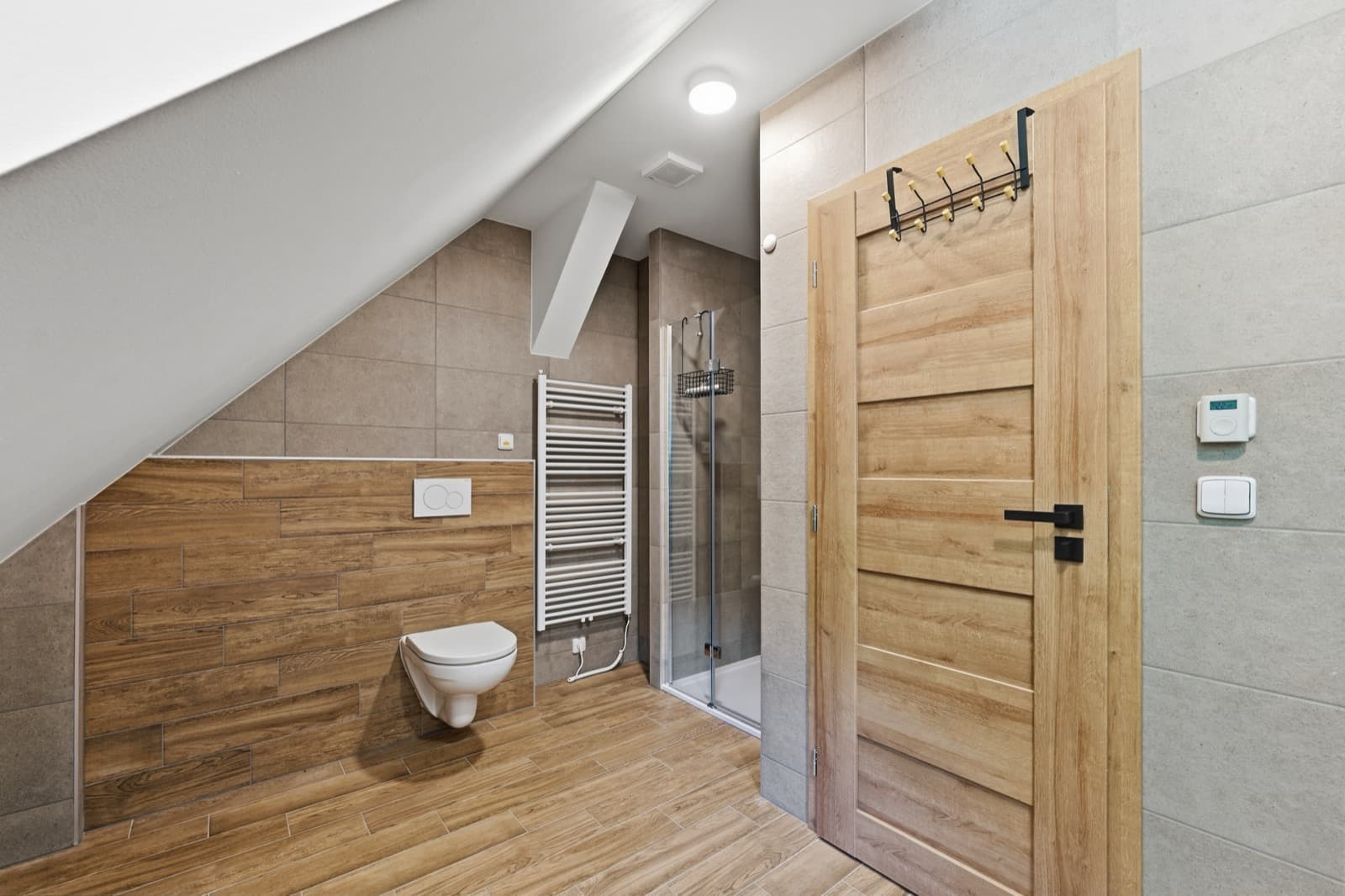 Apartmán Dominik – fotka 12