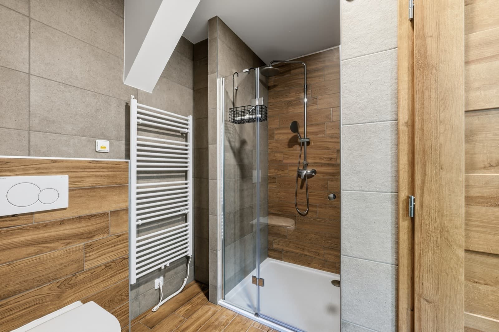 Apartmán Dominik – fotka 13