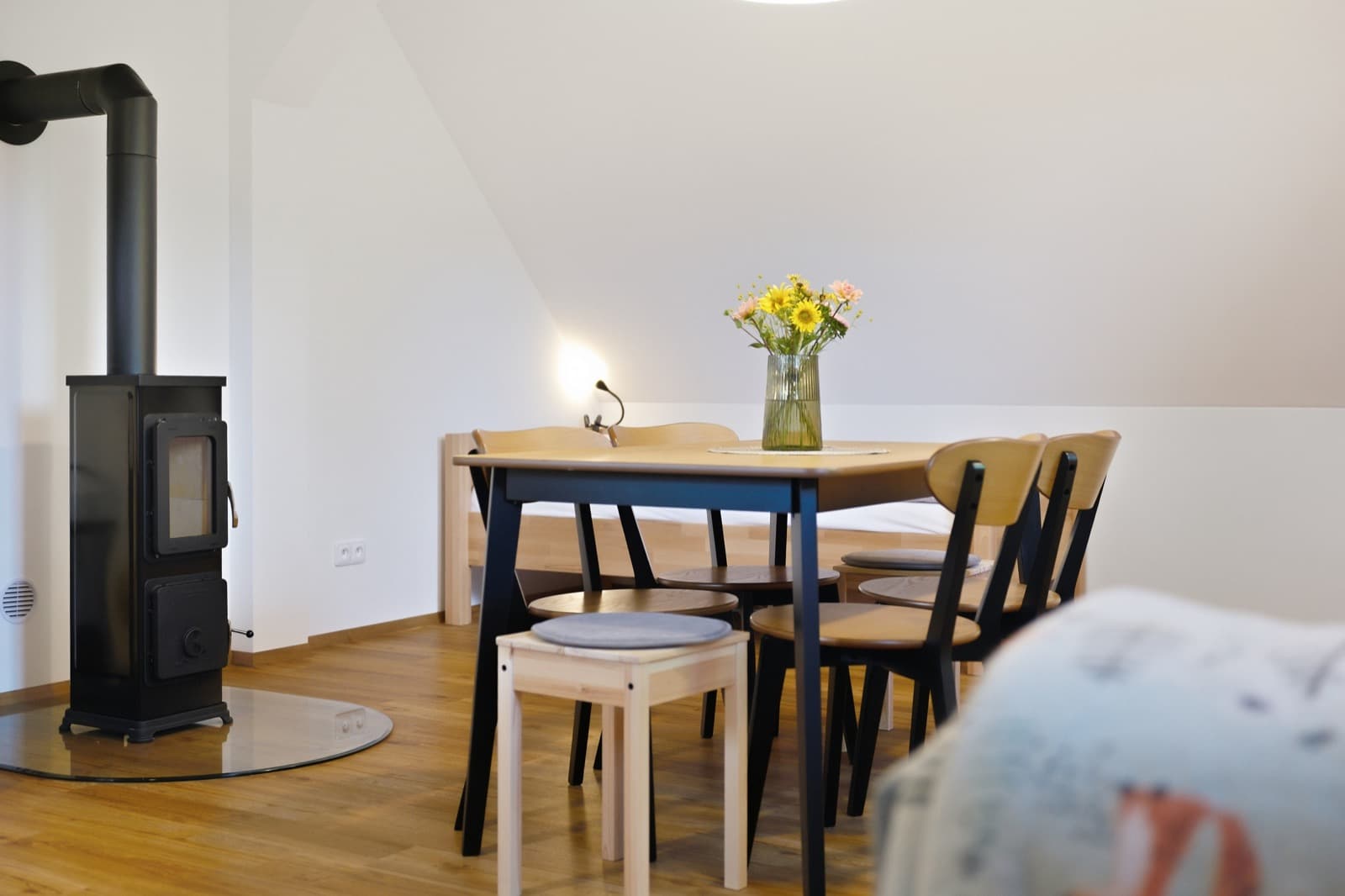 Apartmán Dominik – fotka 14