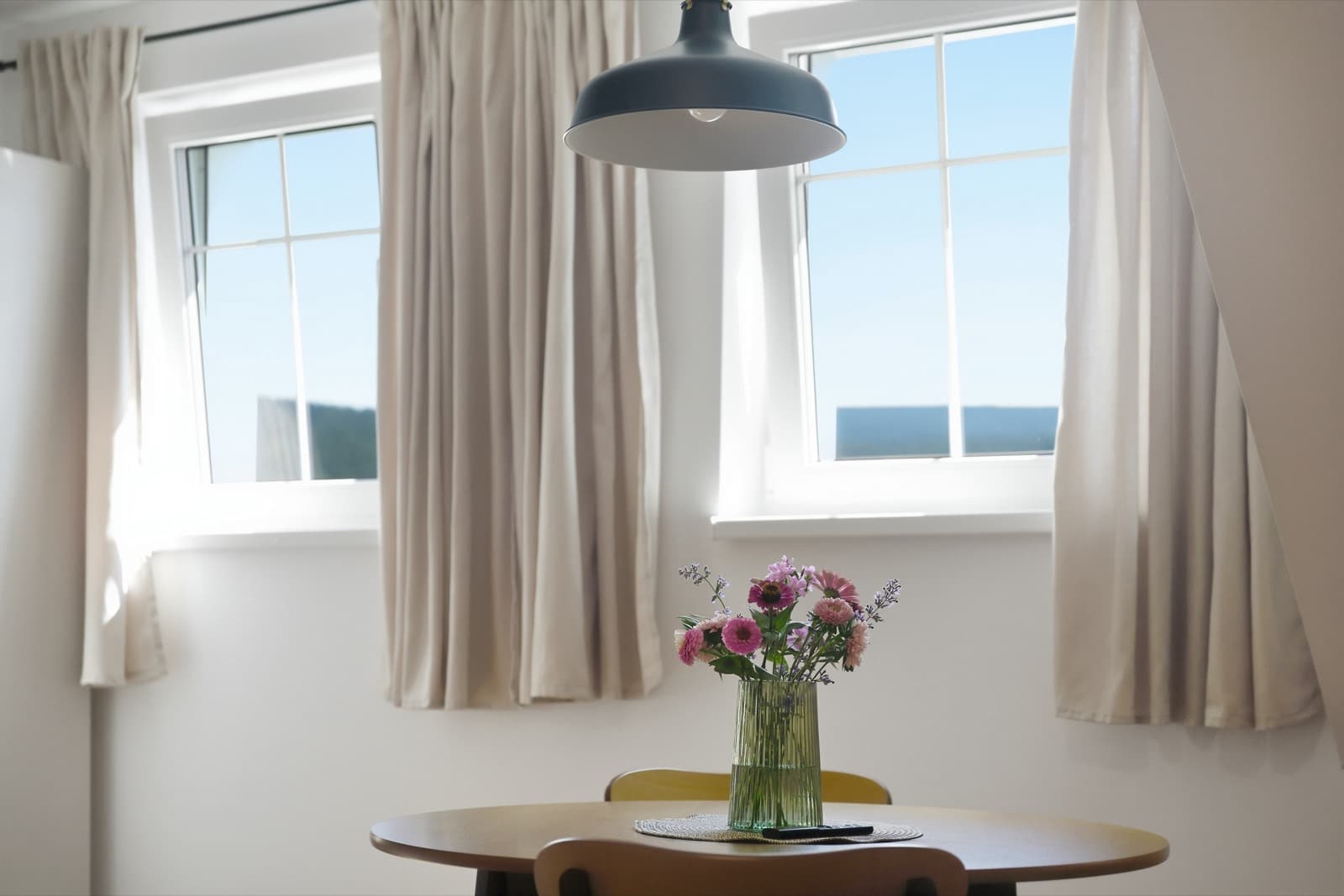 Apartmán Miky – fotka 2