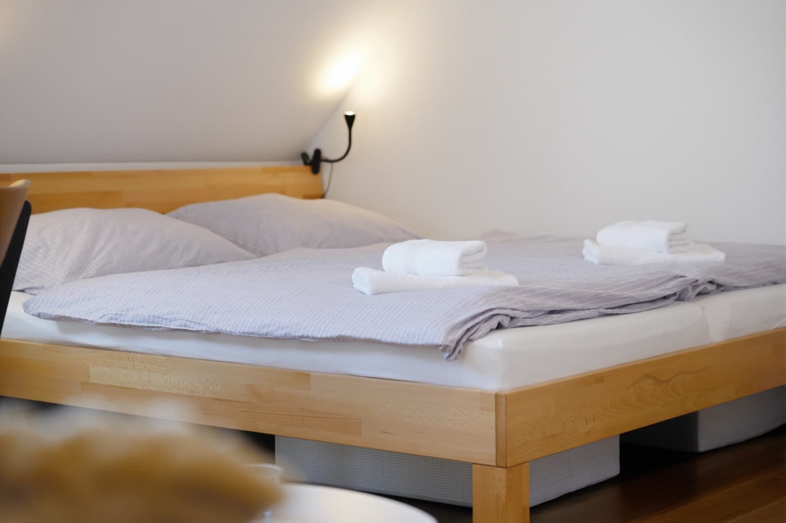 Apartmán Miky – fotka 3