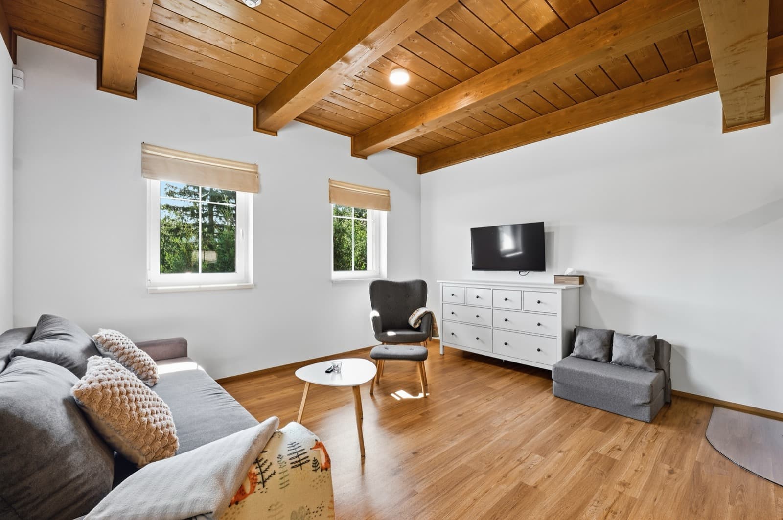 Apartmán Stela – fotka 3