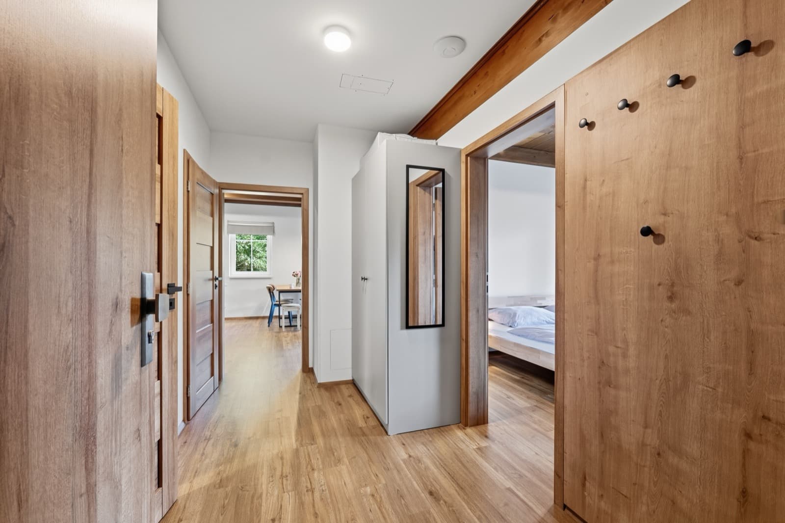 Apartmán Stela – fotka 13