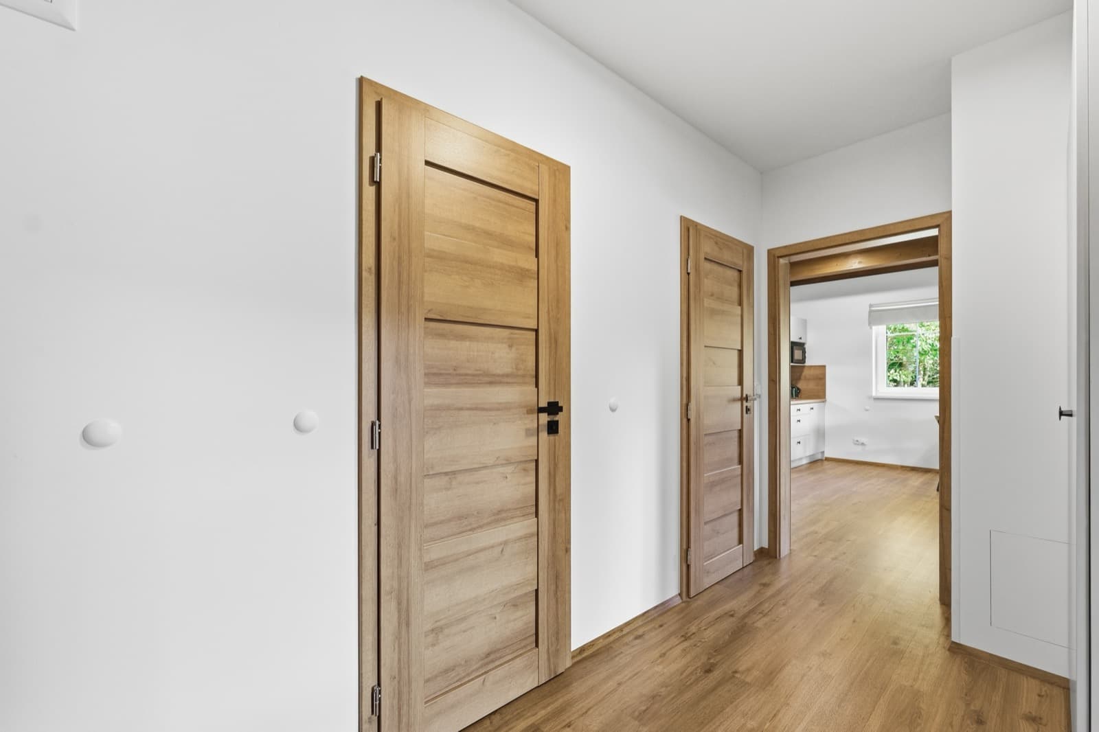 Apartmán Stela – fotka 14