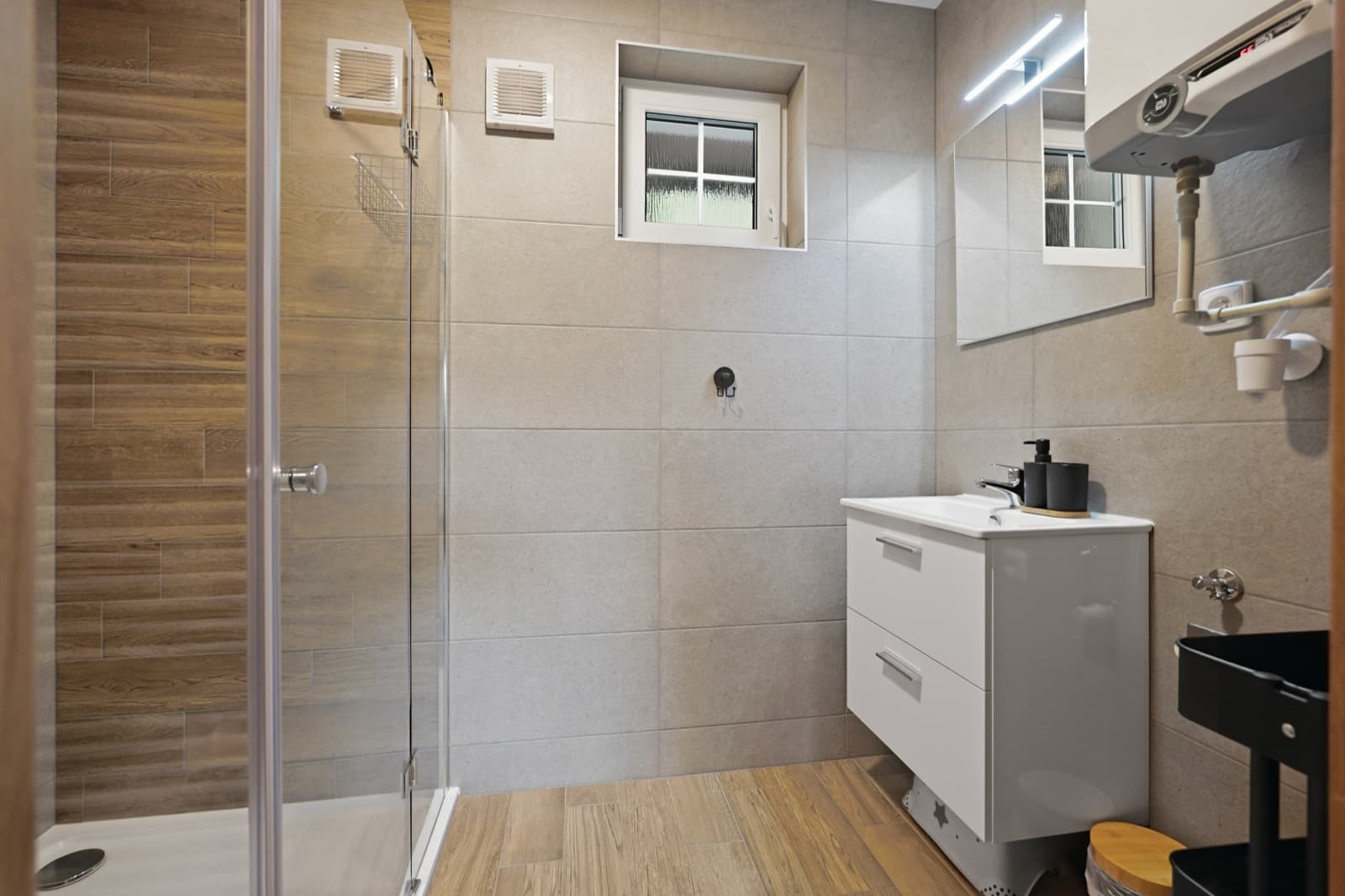 Apartmán Stela – fotka 15